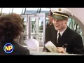 Download Lagu Impersonating a Pilot | Catch Me If You Can