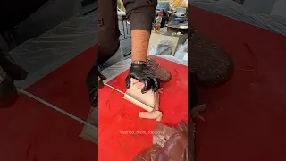 سلطان رو ببرید برای سئو سایت 