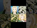 Download Lagu Naruto x Nature🌹✨Part-4 [me gustas tu🍁] #naruto #Hanabi #boruto #byakugan #tsunade #Jiraya #viral
