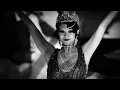 Coldplay - Magic (Official Video)