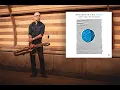 Download Lagu Regarding the Moon - Music Video | Andrew Hadro \u0026 Petros Klampanis