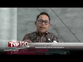 TVParlemen 120 di Trans TV (19 April 2025)