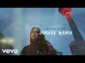 Download Lagu Tate Mcrae - you broke me first (Jonaxx Remix) [HARDSTYLE]