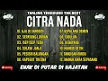 Download Lagu Citra Nada || tarling tengdung || RDG Channel