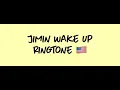 Download Lagu JIMIN RINGTONE