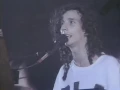 Fito Páez - Polaroid de locura ordinaria (1988) | Badía & Cía