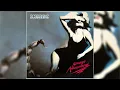 Download Lagu Scorpions - Savage Amusement (Full Album) 1988