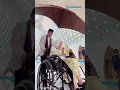 Download Lagu 🔴 Ibu Ridwan Kamil Meneteskan Air Mata Saat Kunjungi Masjid Raya Al Jabbar