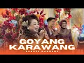 Download Lagu GOYANG KARAWANG - BUNGSU BANDUNG #rancaekek