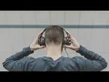 【FREE】"Pray" Chill, Trap, Hiphop, Piano, Polo G, Rodwave, Type beat【BPM170】