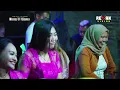 Download Lagu BAGJA DIRI NUNG  UL QISMA // LIVE NUNG UL QISMA MAIBAH MALAHAYU BREBES 02 JULI 2023