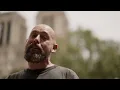 We Are Messengers - Heaven And Earth (Official Music Video)