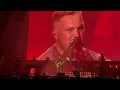 Zach Bryan - Nine Ball - 2026-06-06 - Copenhagen Parken, DK