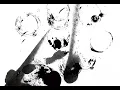 Demdike Stare - At It Again (Music Video)