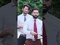 Download Lagu ❤️PARMISH VERMA 💎 DESI CREW #parmishverma #desicrew