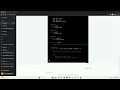 oop instantiation pythonic practices