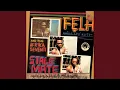 Download Lagu Don't Worry About My Mouth O (African Message)