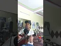 Download Lagu Tình Quê - Sáng tác và thể hiện: Guitar Trường Râu