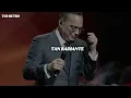 Gilberto Santa Rosa - Me Volvieron A Hablar De Ella (Letra/Lyrics)