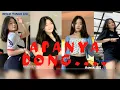 Download Lagu APANYA DONG || DJ SIVI || REMIXER KECE || REMIX 2022 || DISCO TANAH 2022
