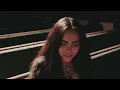 Lil Thousand - " Chrome Heart " (Official Music Video)