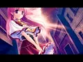 Download Lagu Set Fire To The Rain NIGHTCORE | NIGHTCORE GIRL