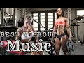 Lagu Best Workout Music Mix 2025 🔥Best Gym Music 2025🔥Motivation Music #152  @BestWorkoutMusic-vy1mb