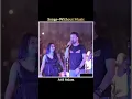 Dil Diyan Gallan💎Songs~Without Music #hindisong #atifaslam #shorts
