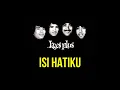 Download Lagu Koes Plus - Isi Hatiku