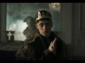 Cris MJ - 7 Trompetas (Video Oficial)