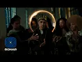 Download Lagu Cris MJ - 7 Trompetas (Video Oficial)