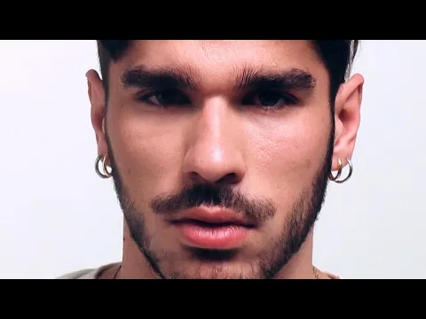 Video Thumbnail: ”MUTE” – Guillo Rist