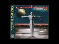 Download Lagu Centory - Alfa centory (full album)