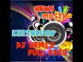 Download Lagu DJ remix#Kerinduan#Full Bass song. 2021 full bass song