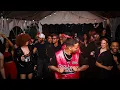 Download Lagu AMAPIANO 2025 | DJ Payne LIVE SET at Blockpartysession in Amsterdam