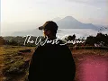 Shaandy - The Worst Season (Official Visualizer)