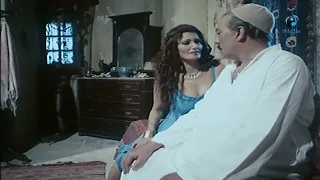 فيلم بنات ابليس 