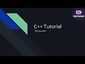 C Header Files Header Guards Standard Libraries iostream-cin cout endl