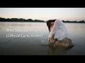 Download Lagu Bec Saunders - you (Official Lyric Video)