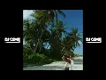 Rels B - Tu vas Sin (Dj Osmii Extended 101 Bpm)