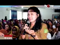 Download Lagu BKKBN | Coffee Break (20/12/2019)