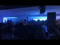 False Need - Mochakk @ Cavan77 - Ponta Grossa 25/07/23