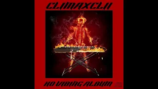 climaxclii be honest revisit ft jazzinator pandizzo u0026m u0026l musiq