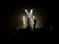 Download Lagu Sleep Token - Aqua Regia - Live From The Front Row in 4K! - Seattle, WA 9.30.23 (The Showbox)