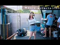 Download Lagu LALUNA MUSIC - TERGILA GILA DIN ANNESIA - HAPPY PARTY PUTRA BANGLADES - JEPANG MEJOBO KUDUS
