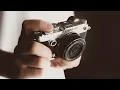Download Lagu De enige camera die ze ooit hebben gemaakt die schiet als film
