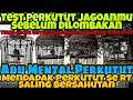 Download Lagu PANCINGAN PERKUTUT LOKAL ADU MENTAL | TEST PERKUTUT LOKAL LOMBA GACORAN