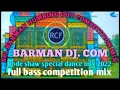 Download Lagu Spacial barman dj . Com mix 2025 full base compilation #dj #danjazone 😁😈