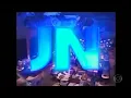 Lagu JORNAL NACIONAL VINHETA DO 2000-2008-JN 50 ANOS 2019