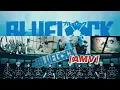 Download Lagu \
